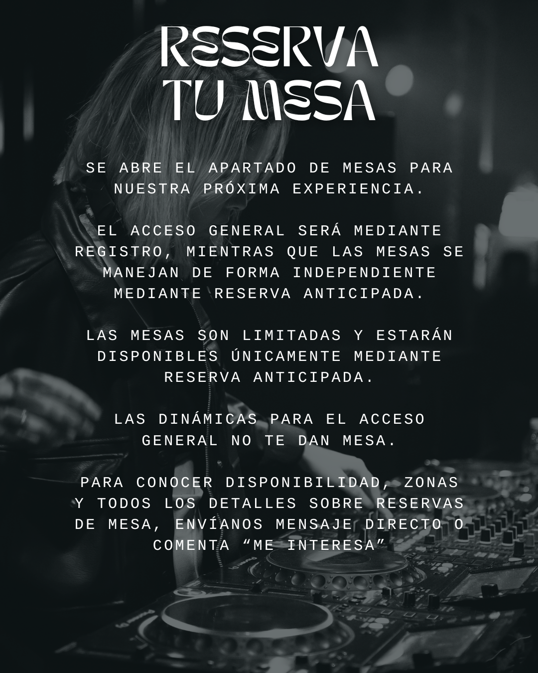 Anuncio 2