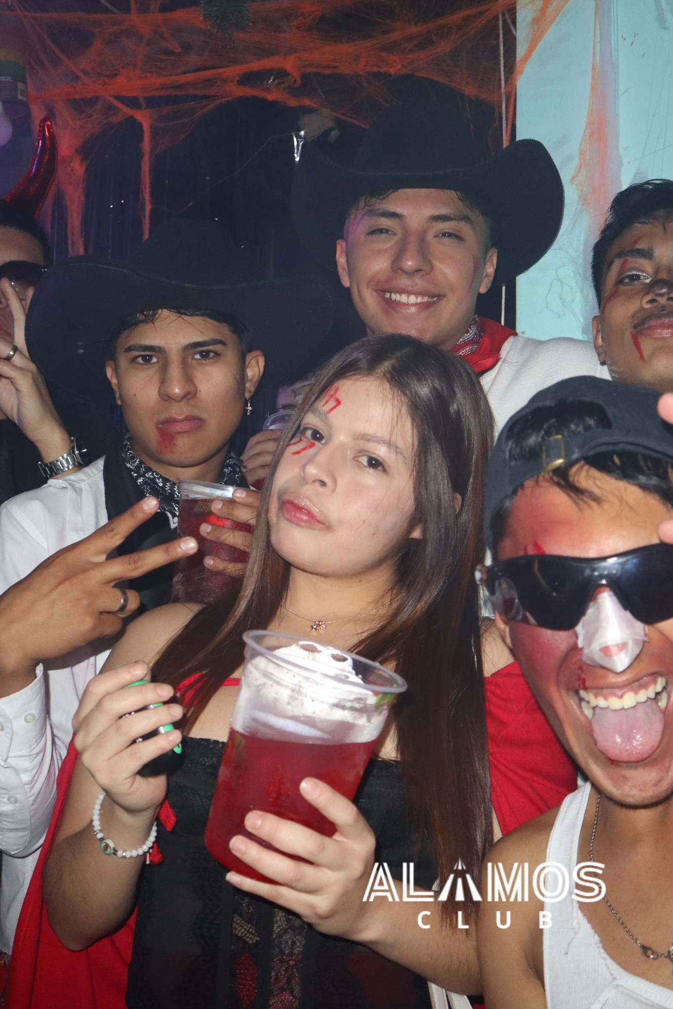Evento 10